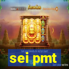 sei pmt